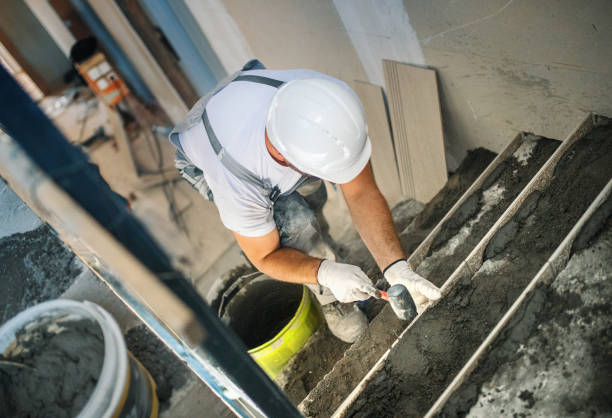 Best Tile & Countertops  in Mound Bayou, MS