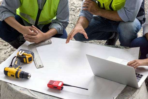 Best Concrete Repair Near Me  in Mound Bayou, MS